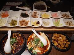 -丝恋丝娃娃(逸天城国贸店)