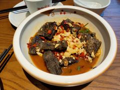 -湘约爨厨(太白立交店)