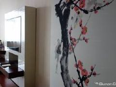 -维也纳酒店(上海虹桥枢纽松江新桥店)