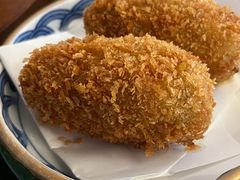 -ITARU食堂·定食料理(西丽店)