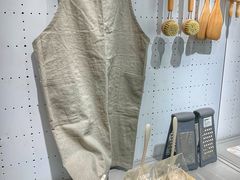 -OCE(熙地港购物中心店)