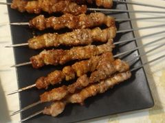 -雅逸居海鲜小厨