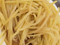 -李连贵熏肉大饼(天通苑店)