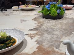 澳洲龙虾-田园·晶品会(鹤庆路店)