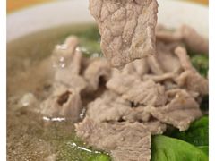 -春晖饭堂(中山大学南校区店)