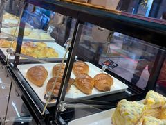 -精点味道(大连商场店)