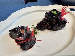 -宴周康·精致江浙菜(周浦店)