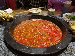 -蜀大侠火锅(寰球文化地标·总府店)