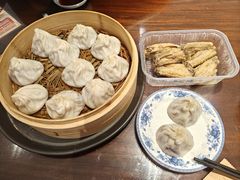 -熙盛源(永乐路店)