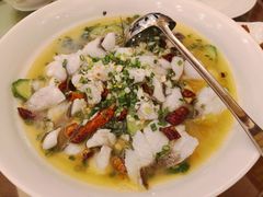 -红树林顺御楼(石楼店)
