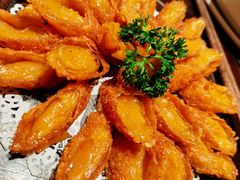 -难得怪味·客家山宴(沙县店)