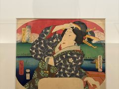 -东京国立博物馆