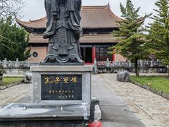-苏州碑刻博物馆