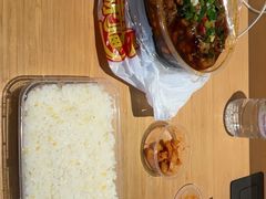 -佘记全家福芋儿鸡(向阳街总店)