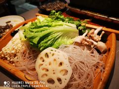 -阿甘龙虾·重庆麻麻鱼(中豪店)