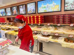 -芦庄子桂顺斋(和平路总店)