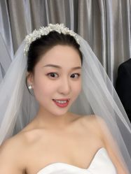 -CD视觉婚纱摄影