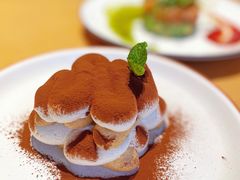 -WOKKA by艮上(中海环宇荟店)