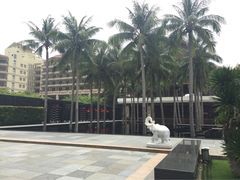 iphone_upload_pic-岘港皇冠假日酒店