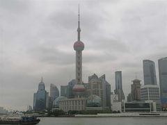 -南京路步行街