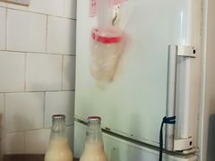 -凌舍好烧鹅(中山路店)