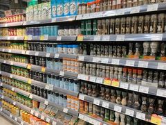 -blt精品超市(上海杨浦合生汇店)