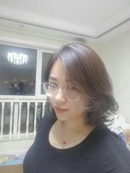-爱维丽
