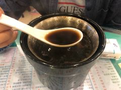 -烧鹅濑(西华路店)