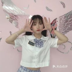 女仆店价格 pyYRW-4jbn5iFH3UiHUSXnJ_mCj5x0t6LPbEYtQKogqplPiGuh1Tl_cOX_Sd3M8euzFvxlbkWx5uwqY2qcjixFEuLYk00OmSS1IdNpm8K8sG4JN9RIm2mTKcbLtc2o2vfCF2ubeXzk49OsGrXt_KYDCngOyCwZK-s3fqawWswzk.jpg