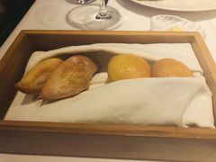 -蝶舍·MAISON PAPILLON