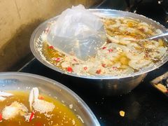 -King Kaew Seafood