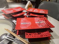 -纯味斑鱼府(上海总店)