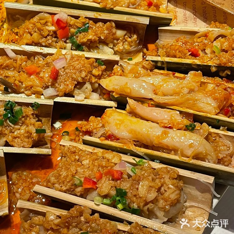 南昌这个！！！真的好好吃啊！！！  