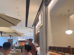 -顺风汤馆·广府粤菜(江宸天街店)