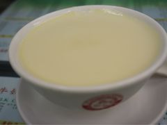 -义顺牛奶公司