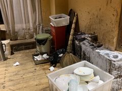 -翠湖里(翠湖南路店)