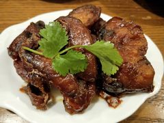 -建国328 本帮小馆·面馆