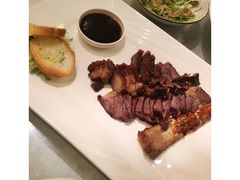 -品悦酒店(三林古镇店)