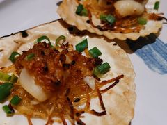 -蜀宴小调·精致家常菜(来福士店)