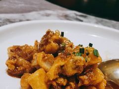 -国惠大酒楼(仓山万达店)