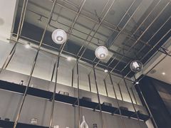 -Home Cafe(水榭春天店)