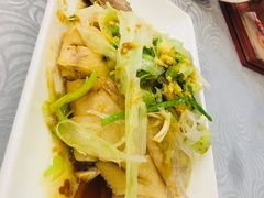 -粤·向群饭店(龙津东路总店)