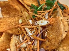 -特色酱椒鱼私房菜(黄鹤楼店)