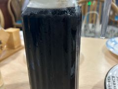 -老边饺子馆(西站店)