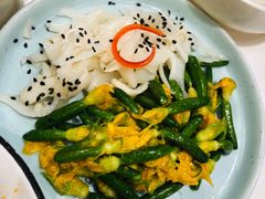 -火齐潮汕砂锅粥(五道口店)
