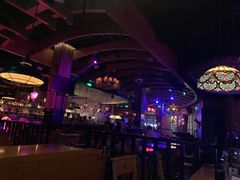 -MR.ROCKY洛奇先生RESTAURANT&BAR(宝安壹方城店)