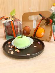 -中法母婴月子中心(南湖创始店)