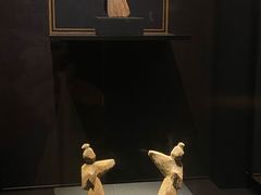 -甘肃省博物馆