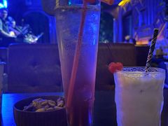 -悦界酒吧(后海店)