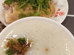 -振鼎鸡(天钥桥路店)